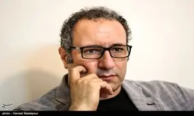 میرکریمی ساخت مستند روحانی را تکذیب کرد