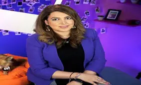 افشای چت‌های خصوصی اینستاگرامی سالومه با تعدادی از هنرمندان