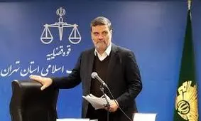 متهمان احتکار اقلام بهداشتی شنبه آینده به ریاست قاضی صلواتی محاکمه می‌شوند