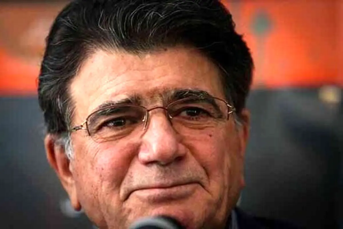 تازه‌ترین خبر از حال استاد شجریان: تغییری نکرده/ وضعیت قلبی‌، ریوی و کلیوی پایدار است