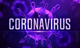 سامانه خود ارزیابی الکترونیکی کرونا راه‌اندازی شد