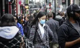 پاسخ سازمان جهانی بهداشت به ۱۳ سوال کرونایی؛ مصرف سیر و الکل چقدر موثر است؟