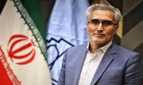 نخستین بیمار مبتلا به ویروس کرونا در خراسان‌جنوبی فوت شد