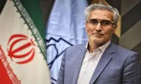 نخستین بیمار مبتلا به ویروس کرونا در خراسان‌جنوبی فوت شد