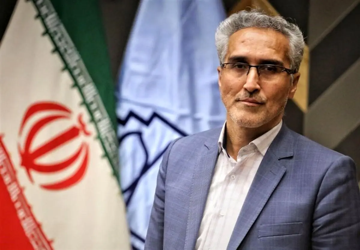 نخستین بیمار مبتلا به ویروس کرونا در خراسان‌جنوبی فوت شد