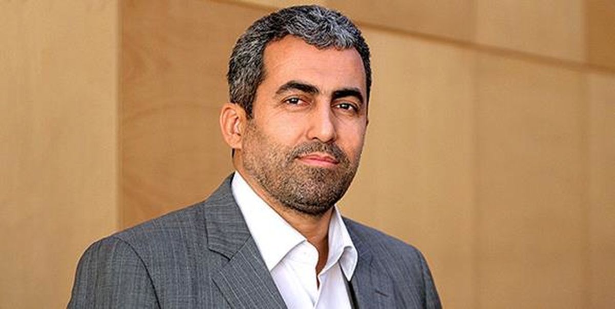 به روحانی گفتم، حاضریم هر امضایی که میخواهید بدهیم تا شما به وعدههایتان عمل کنید! / فیلم