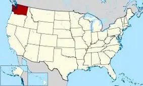 اعلام وضعیت اضطراری در لس‌آنجلس