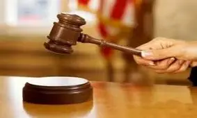 ۳ ماه فرصت زندگی برای قاتل مادر و پسر