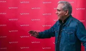 ادامه ضبط «دورهمی» با حضور تماشاگران