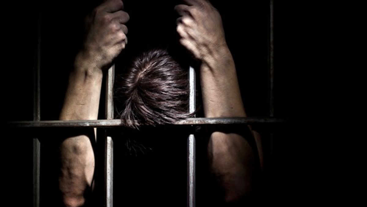 ناگفتههای پسر جوانی که در هواخواهی از دوستش مرتکب قتل شد