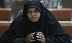 تست کرونای نماینده منتخب مجلس یازدهم هم مثبت شد