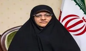 یک مجلس یازدهمی دیگر هم کرونا گرفت