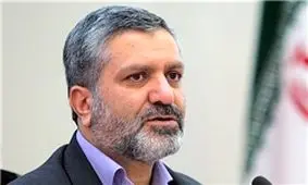 مسلمانان باید حضور فعالتری در دیپلماسی شهری داشته باشند/ مشهد سالانه میزبان 30 میلیون زائر است