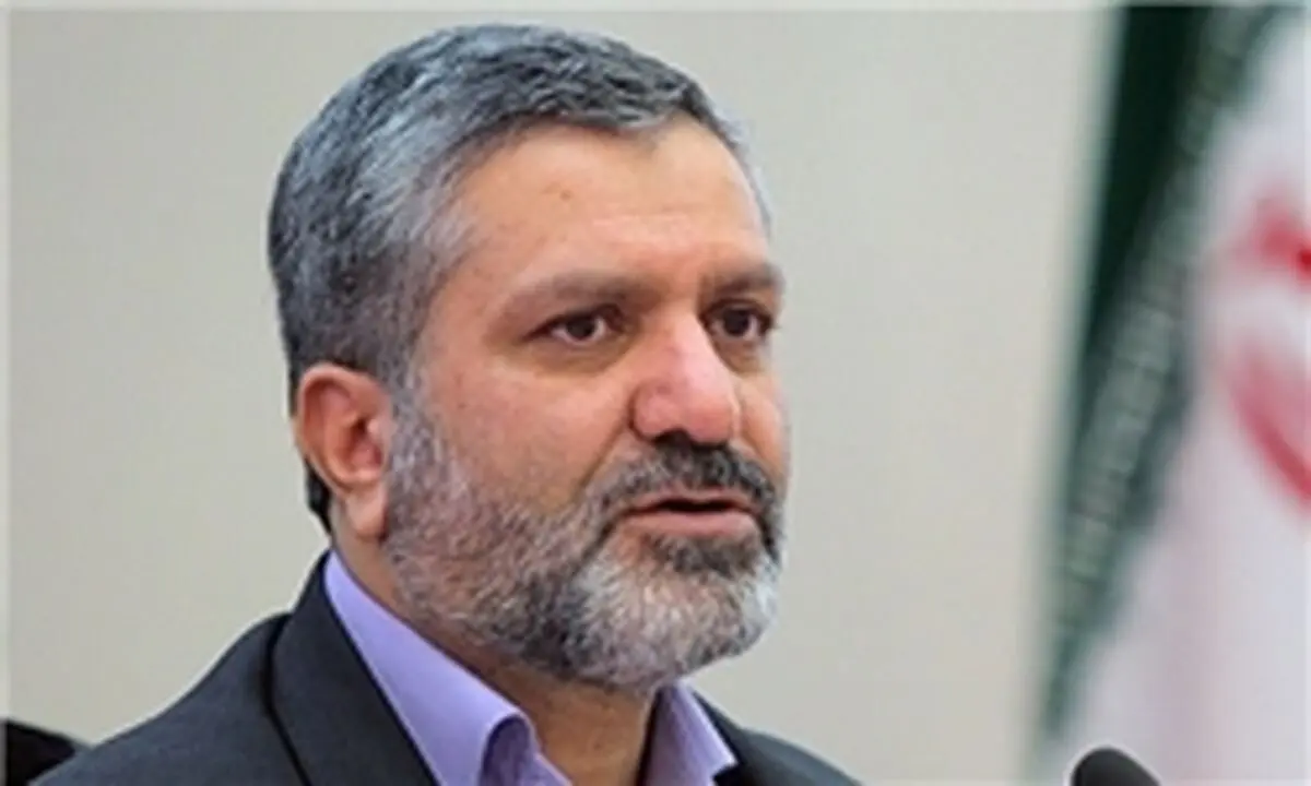 مسلمانان باید حضور فعالتری در دیپلماسی شهری داشته باشند/ مشهد سالانه میزبان 30 میلیون زائر است