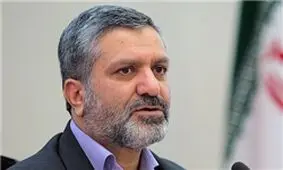 مسلمانان باید حضور فعالتری در دیپلماسی شهری داشته باشند/ مشهد سالانه میزبان 30 میلیون زائر است