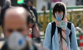 مدارس و دانشگاه‌های کشور تا پایان سال تعطیل شد