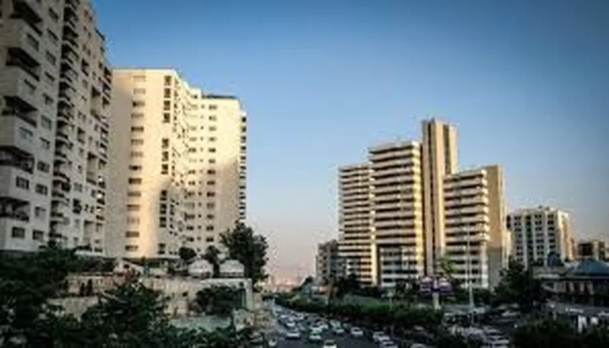 آخرین مهلت ثبت نام در مسکن ملی: ۲۰۰ هزار ظرفیت در دور دوم ایجاد می‌شود
