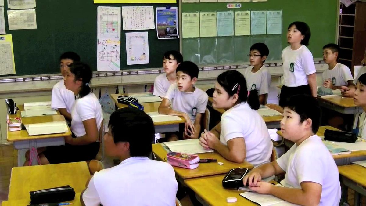 تعطیلی مدارس در ۱۳ کشور به علت شیوع کرونا