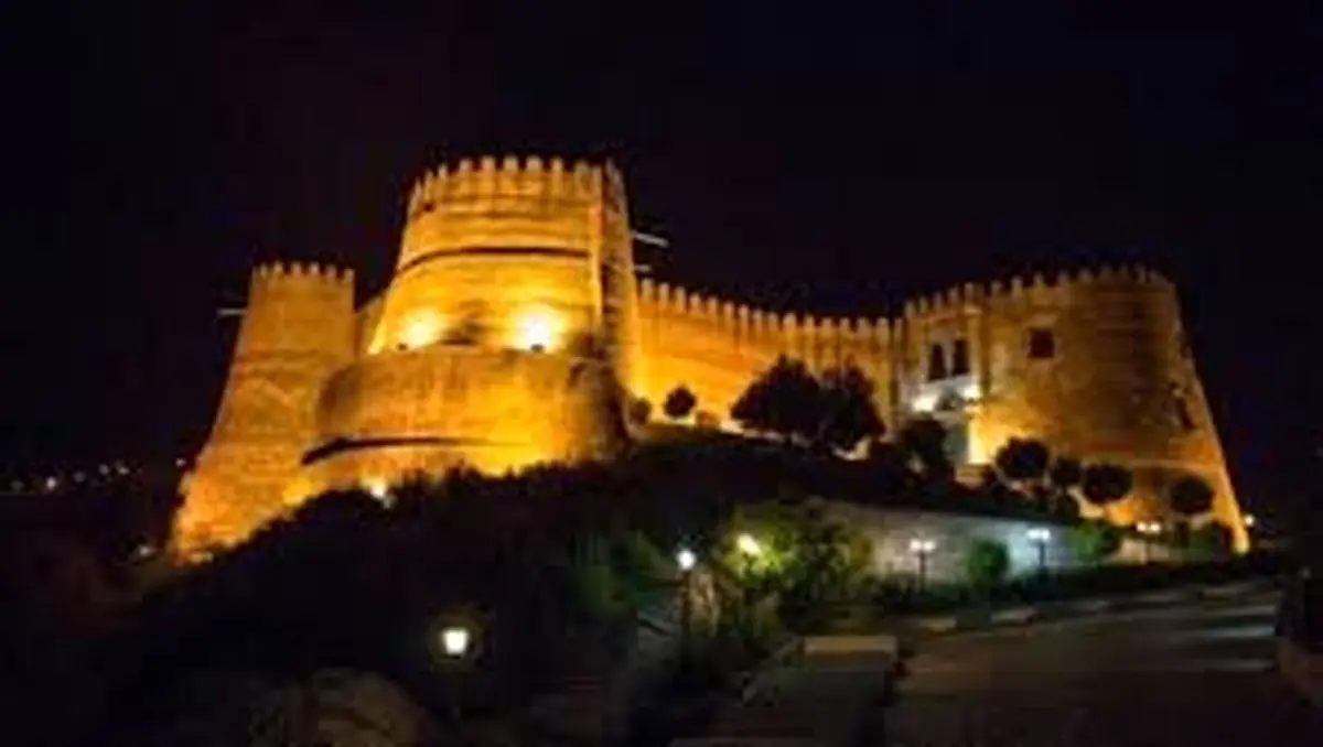 تمامی مراکز گردشگری و موزه‌های لرستان تا اطلاع ثانوی تعطیل هستند