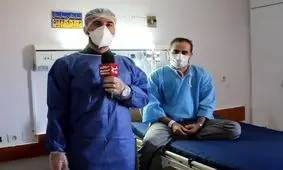 آخرین وضعیت کرونا در استان کردستان|مرخصی تمام مدیران لغو شد /کاهش ساعت اداری و تعطیلی ادارات سقز