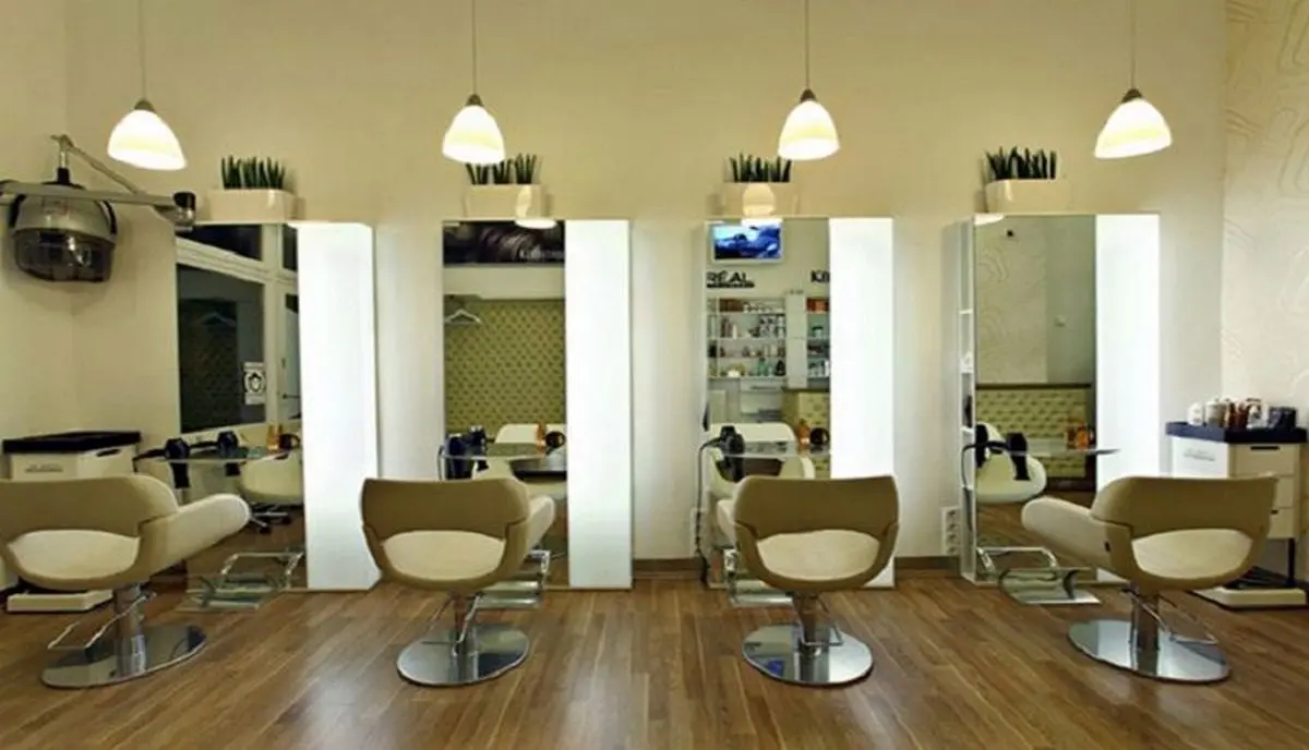 آرایشگاه‌های زنانه و بازار جمعه تا اطلاع ثانوی تعطیل هستند