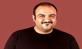 خاطرات شنیدنی مهران غفوریان در «دورهمی»