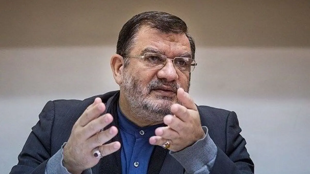 عدم انتصاب رئیس جمعیت هلال احمر با توجه اپیدمی کرونا در کشور فاجعه‌ مدیریتی دولت است