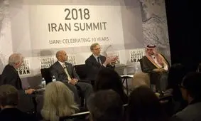 افشاى تلاش گروه ضد ایرانی براى جلوگيرى از فروش دارو به ايران