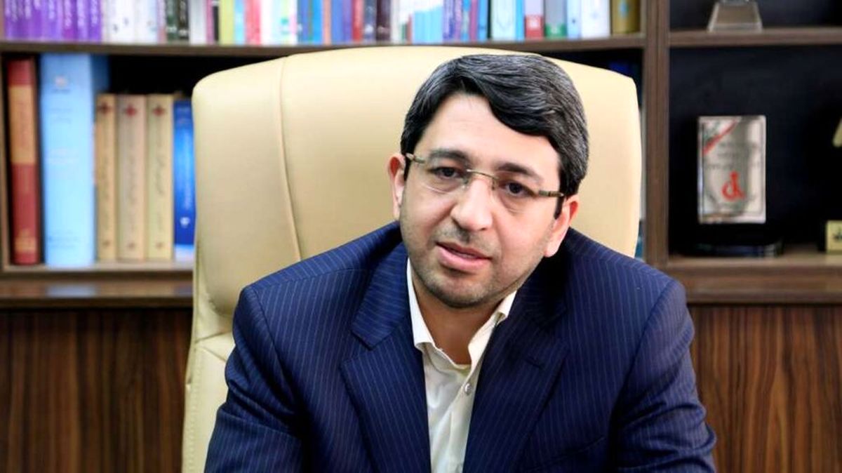 مراکز روزانه توانبخشی و مهدهای کودک تا پایان سال تعطیل است
