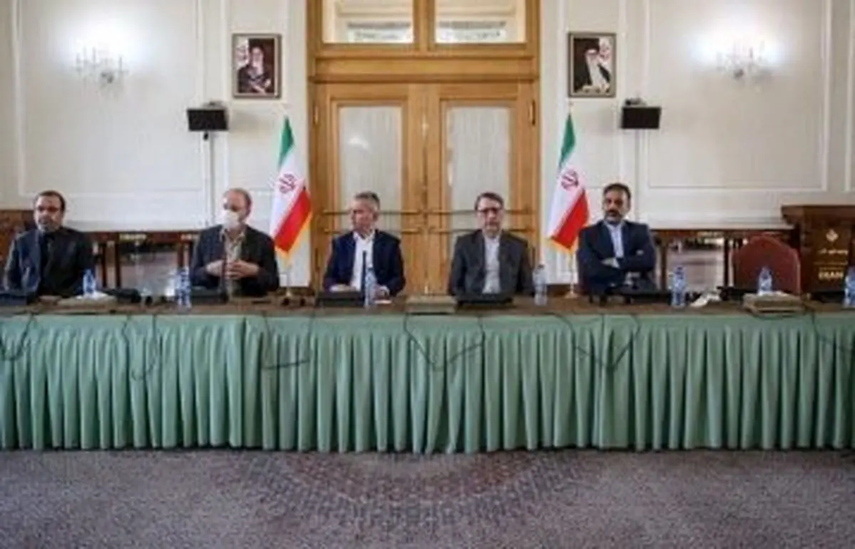 نمایندگان سازمان بهداشت جهانی به قم می روند/تقدیر از مواضع رهبری در مقابله با کرونا