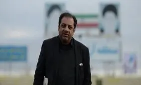 لیگ نوزدهم تعطیل نمی‌شود