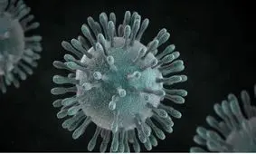 تا چه حد احتمال ابتلای مجدد بهبود یافتگان کرونا به این ویروس وجود دارد؟