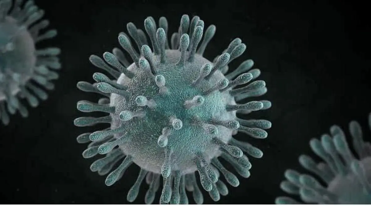 کرونا ادارات البرز را در روز شنبه آینده تعطیل کرد