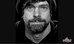 مدیر توییتر شغل خود را از دست خواهد داد؟!