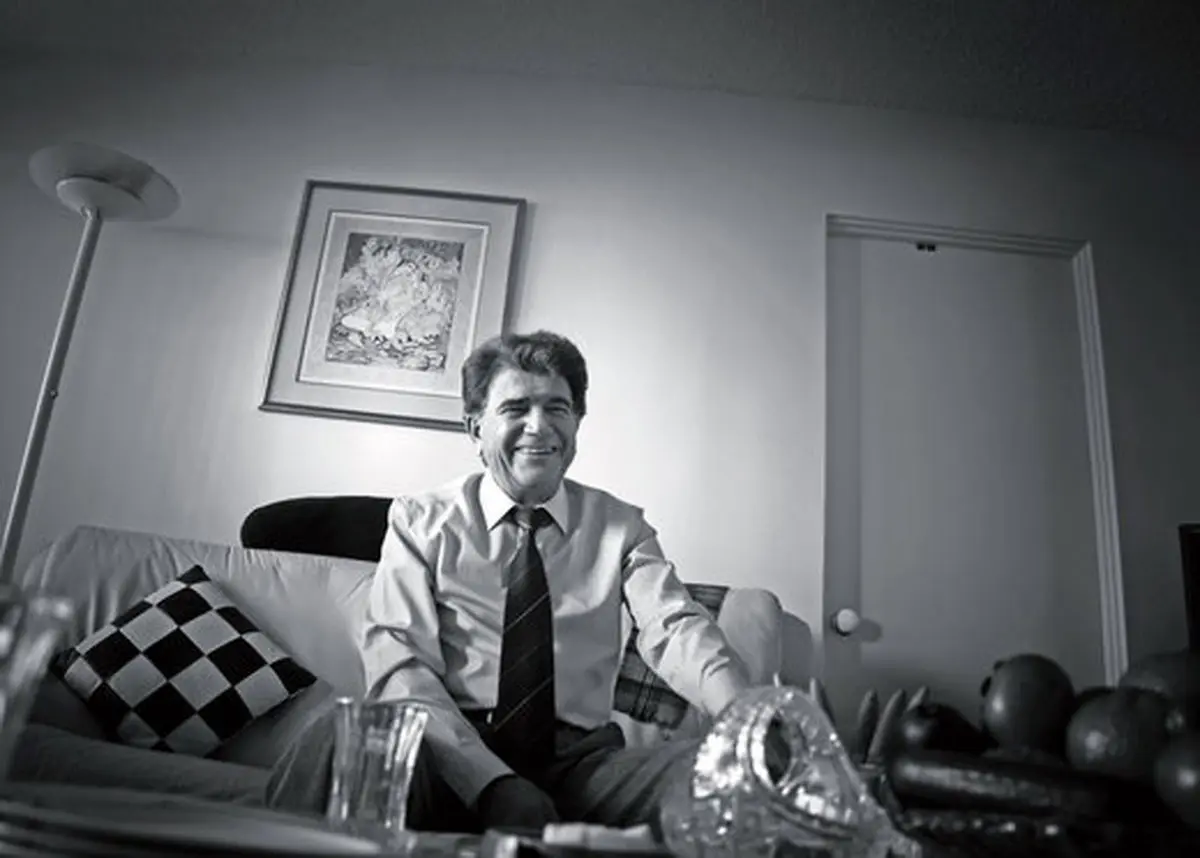 وضعیت قلبی و ریوی محمدرضا شجریان بهبود یافت