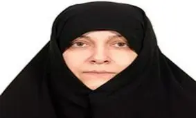 کرونا دومین قربانی خود را از بین نمایندگان منتخب مجلس گرفت؟ / انتخابات مجلس در تهران به دور کشیده می‌شود