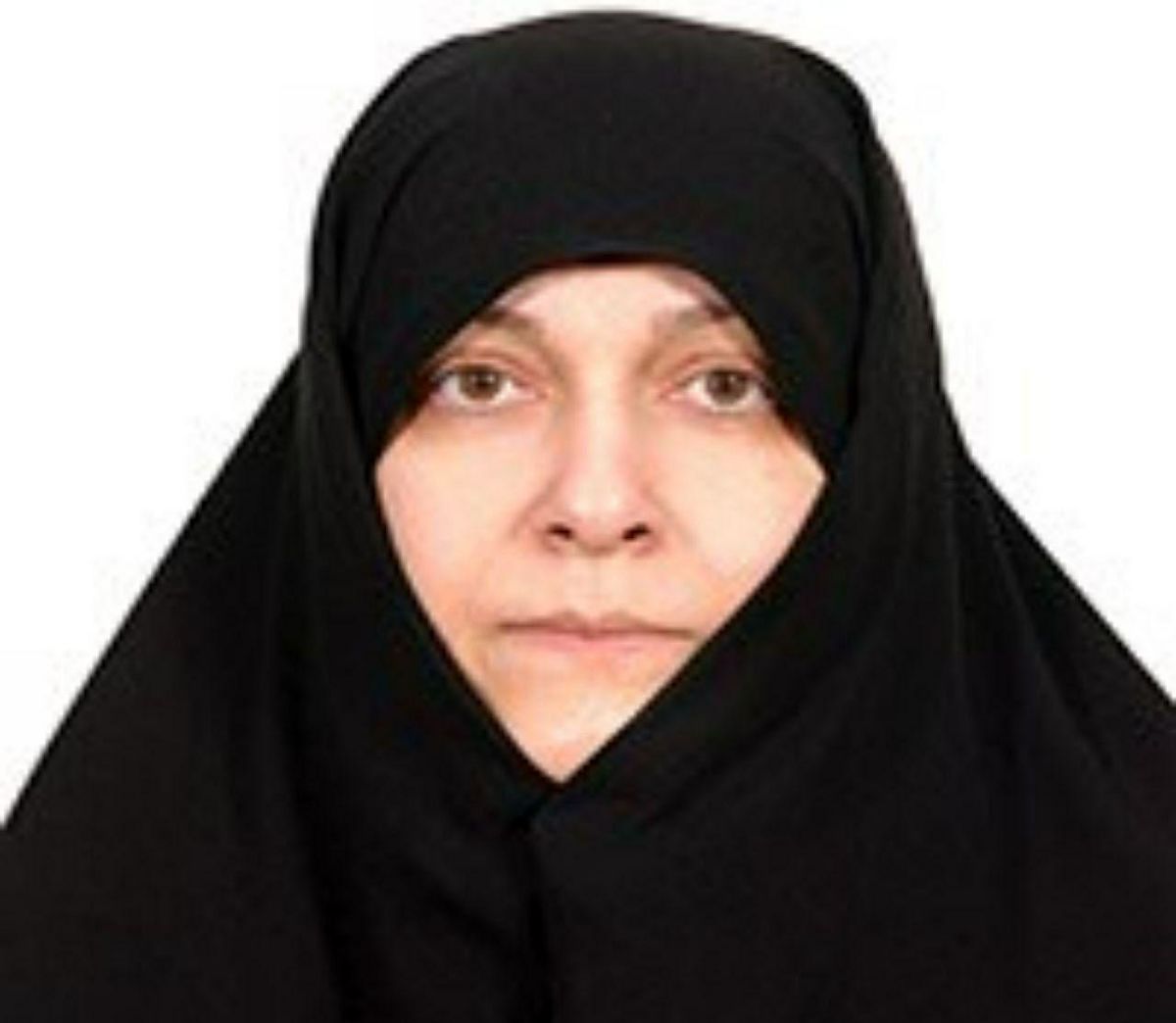کرونا دومین قربانی خود را از بین نمایندگان منتخب مجلس گرفت؟ / انتخابات مجلس در تهران به دور کشیده میشود