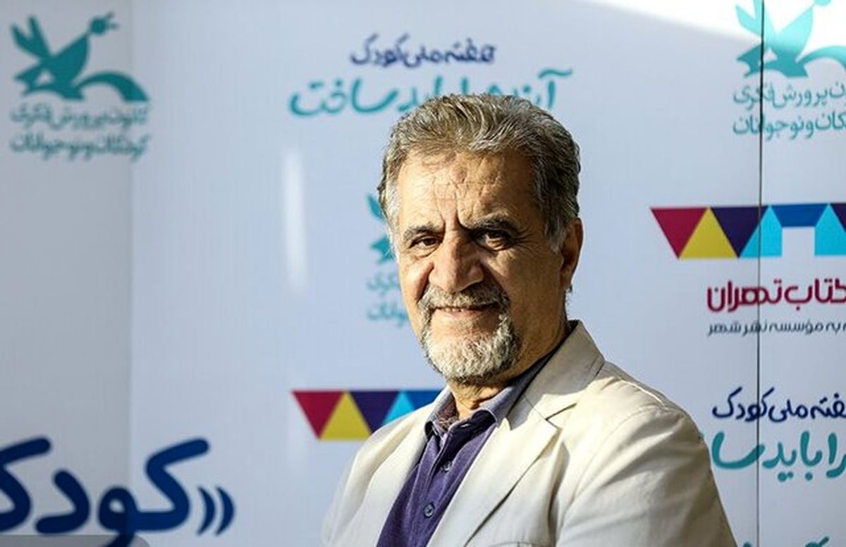 وضعمان در جوکسازی خوب است، اما...