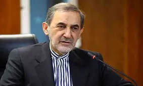 تسلیت ولایتی، باهنر و عارف در پی درگذشت حسین شیخ‌الاسلام در اثر ابتلا به کرونا