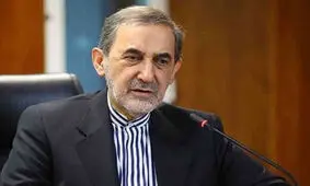 تسلیت ولایتی، باهنر و عارف در پی درگذشت حسین شیخ‌الاسلام در اثر ابتلا به کرونا
