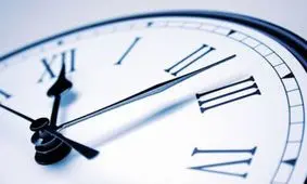 ساعت کاری ادارات تهران به حالت عادی بازنمی‌گردد