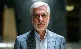 واشنگتن به دنبال تعطیل کردن تهران است