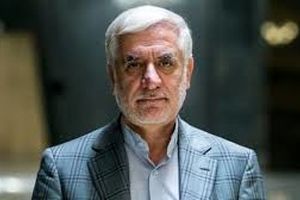 واشنگتن به دنبال تعطیل کردن تهران است