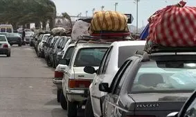 ماجرای «کوپن سفر» بعد از بحران کرونا چیست؟