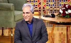 مدیری از خطرناک‌ترین اتفاق نوروز ۹۹ خبر داد/کنایه مجری دورهمی به الکل‌های انبار شده در صندوق عقب ماشین‌ها