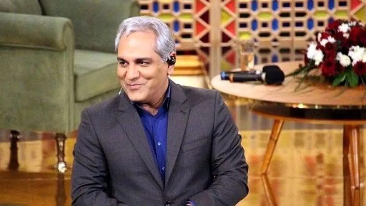 مدیری از خطرناک‌ترین اتفاق نوروز ۹۹ خبر داد/کنایه مجری دورهمی به الکل‌های انبار شده در صندوق عقب ماشین‌ها