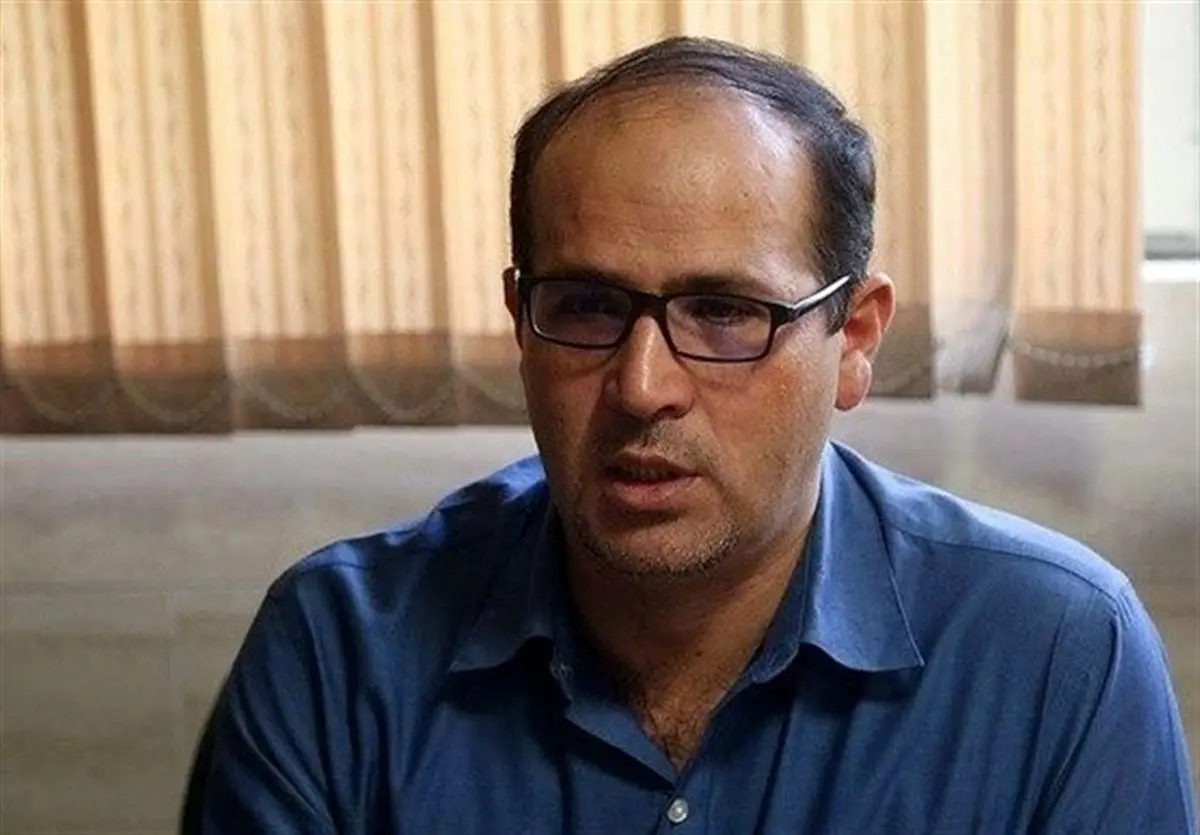 اجازه تعطیلی جلسه شورای‌عالی کار را به‌بهانه کرونا نمی‌دهیم/مزد ۹۹ کارگران باید تعیین تکلیف شود