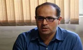 اجازه تعطیلی جلسه شورای‌عالی کار را به‌بهانه کرونا نمی‌دهیم/مزد ۹۹ کارگران باید تعیین تکلیف شود
