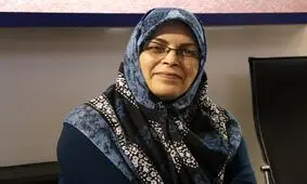 آذر منصوری: اعتماد مردم به صندوق رأی کم شده است/ اصلاح‌طلبان اگر همراه مردم باشند قدرت دارند
