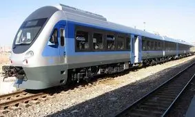 لغو سفر ۲ قطار مسافربری راه‌آهن جنوب به دلیل شیوع ویروس کرونا